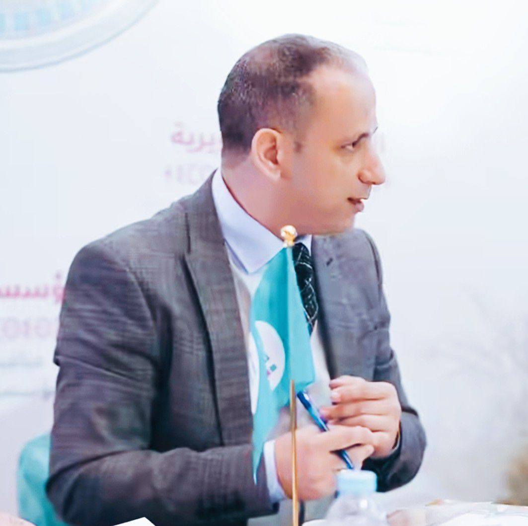 يوسف الضعيف 1