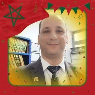 يوسف الضعيف 4